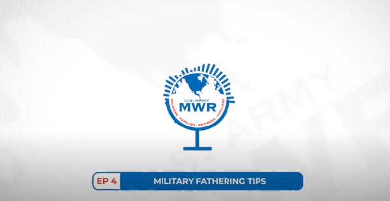 Fort Carson_podcast_podcasts_MWR_military_Army_Soldier_Military Fathering Tips.JPG