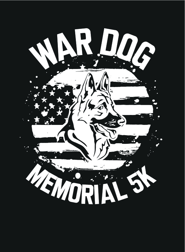 crsn-WarDog-ShirtDetail.jpg