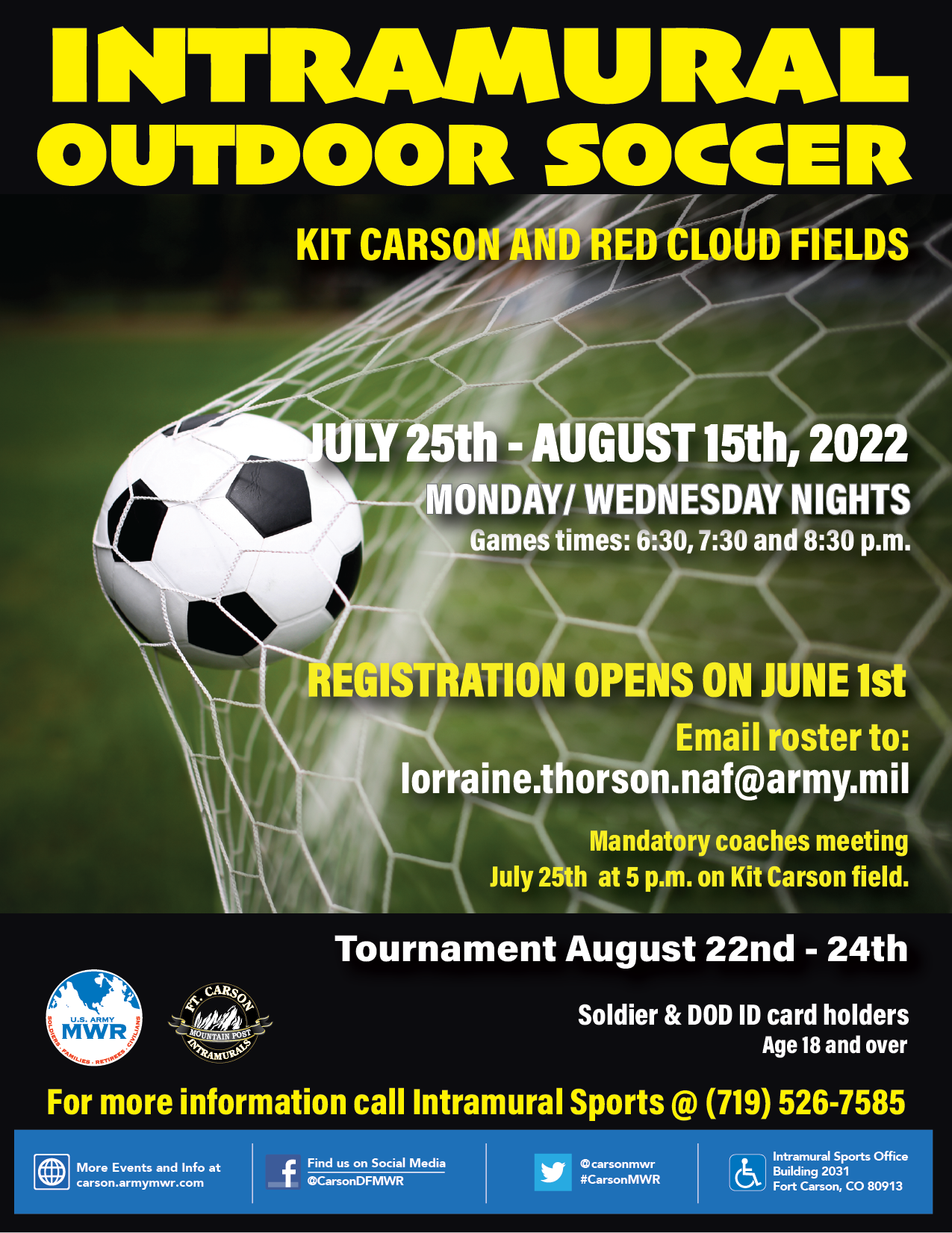 Intramural outdoor Soccer-2022-Flyer#4-01.png