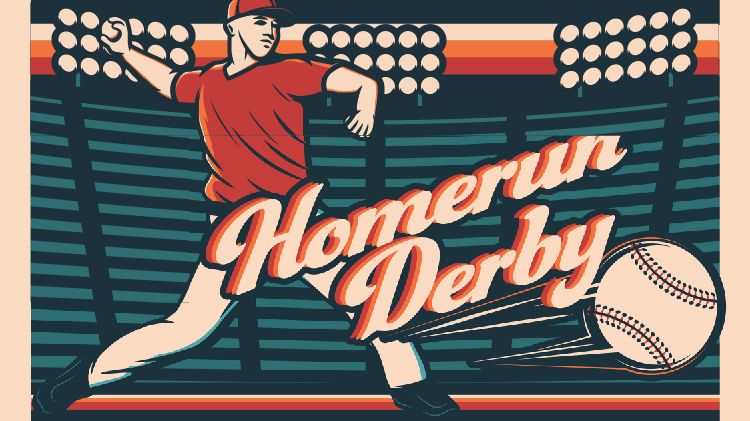 2026_homerun derby_WEB-small_750x421-01.jpg