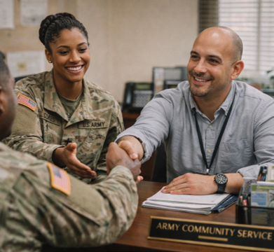 When to Refer_MDSSO.png