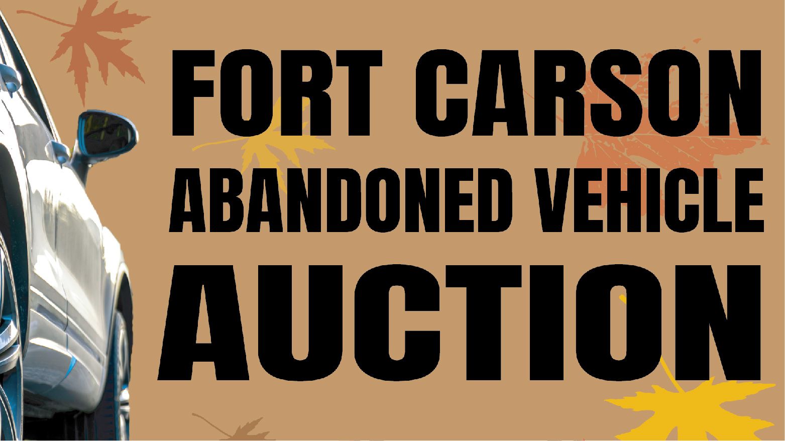 2025_Auto Auction Fall_WEB-small_750x421-01.jpg