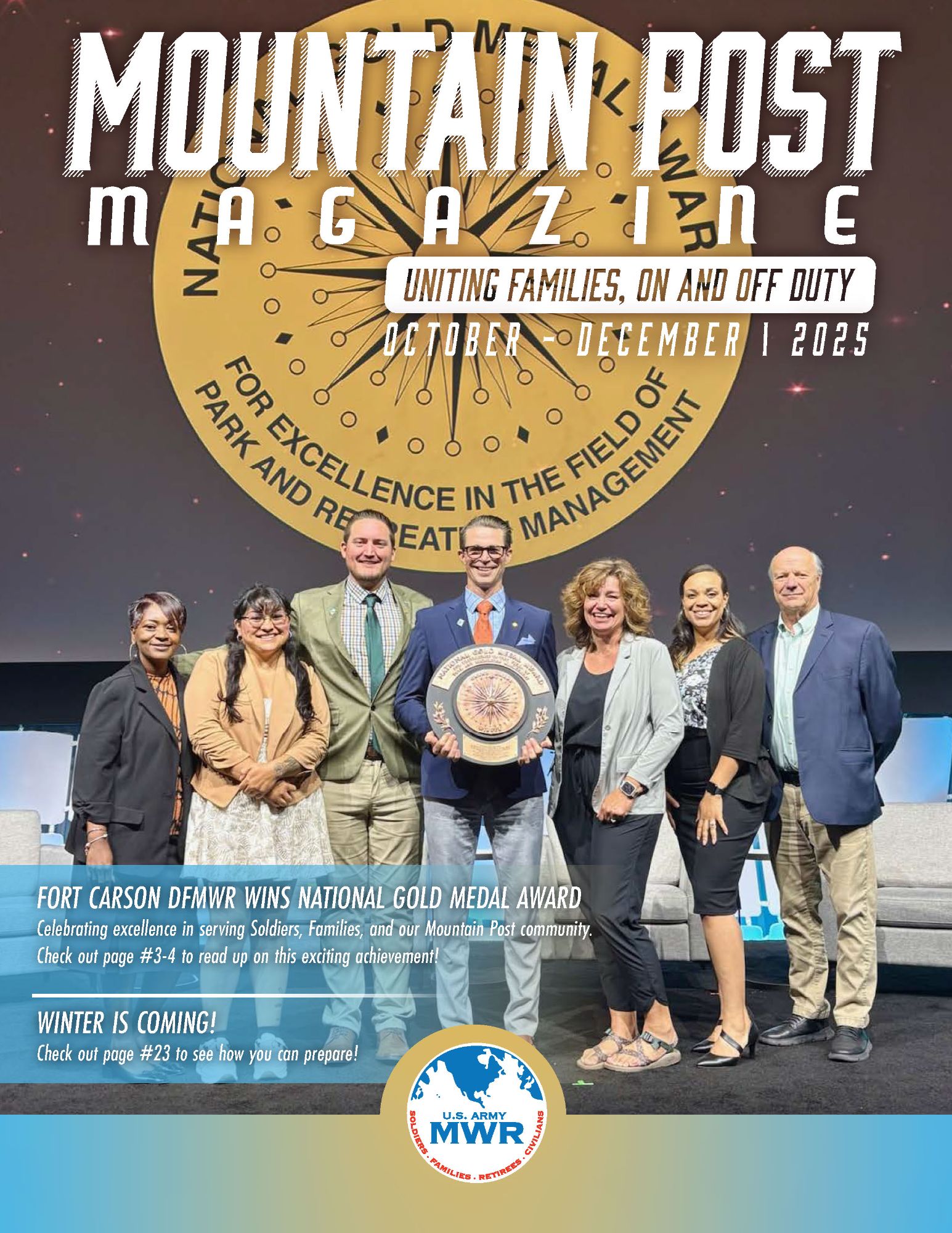 DOWNLOAD MAGAZINE PDF