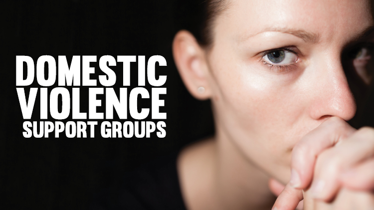 us-army-mwr-domestic-violence-support-groups