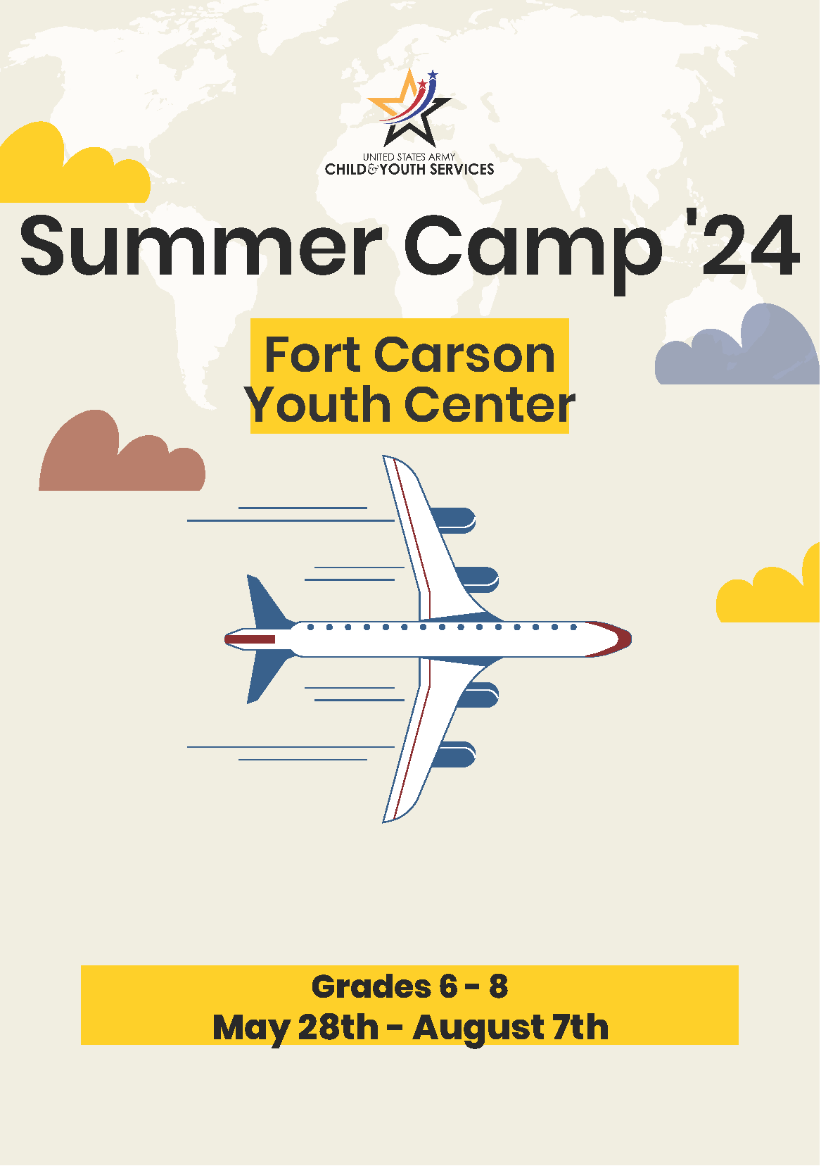 YC Summer Camp 2024_Page_1.png