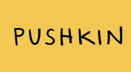 Pushkin Logo.png