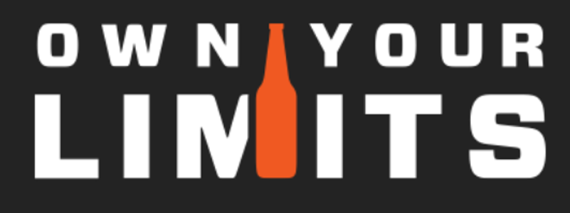 Own Your Limits Logo.png