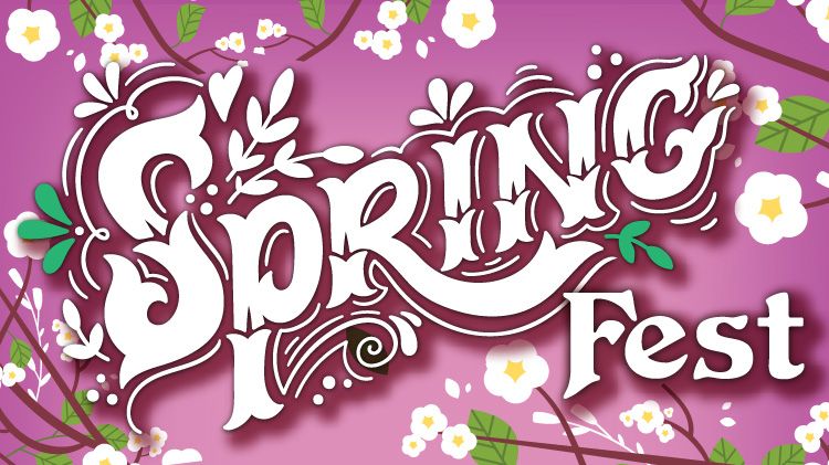 2024_Spring Fest_WEB-small_750x421.jpg