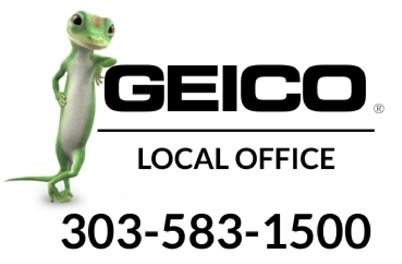 Geico-Parker logo-01.png