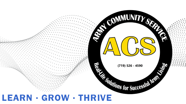 ACS logo