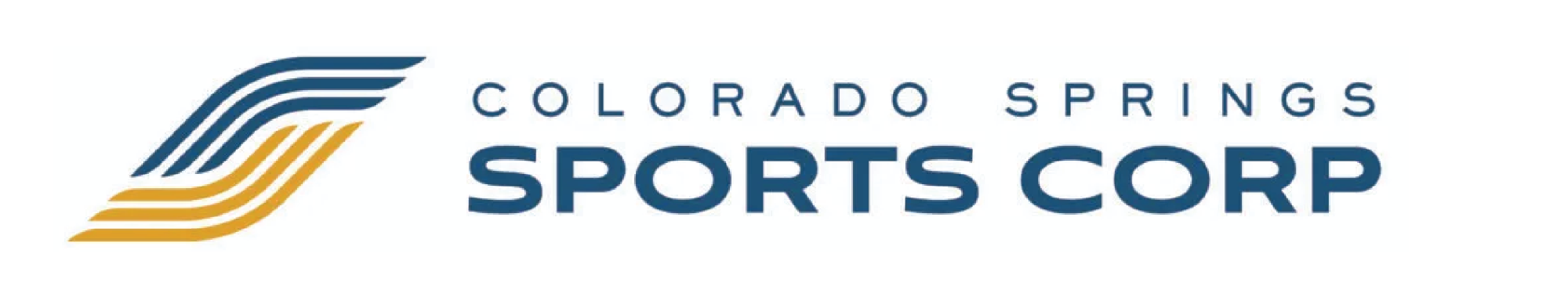 CO SPORTS CORP LOGO.png