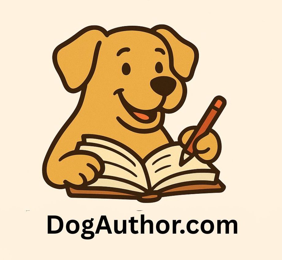 Dog Author logo.jpg