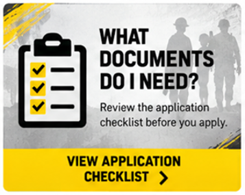 What Documents Do I Need.png