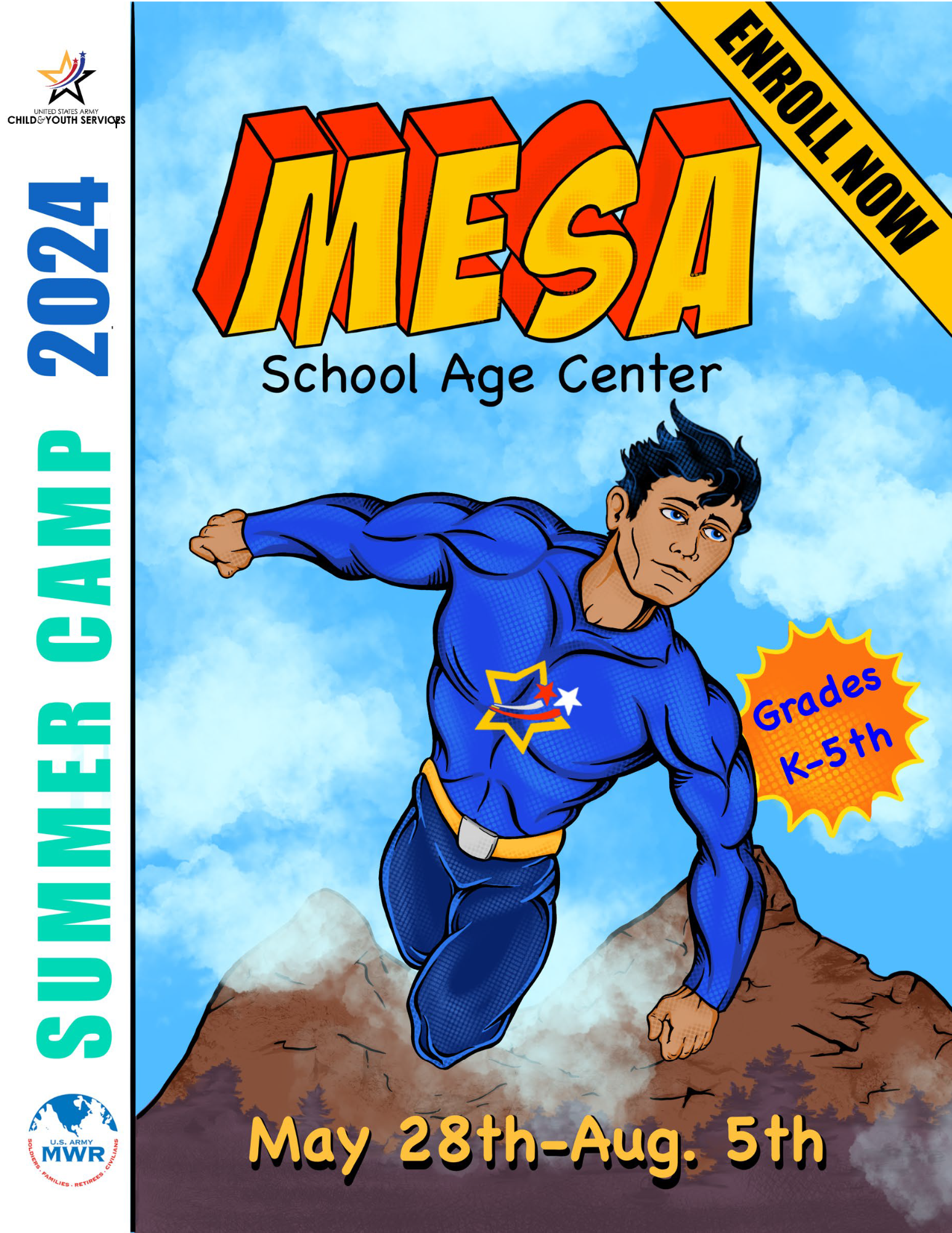Mesa Summer Camp 2024_Page_1.png