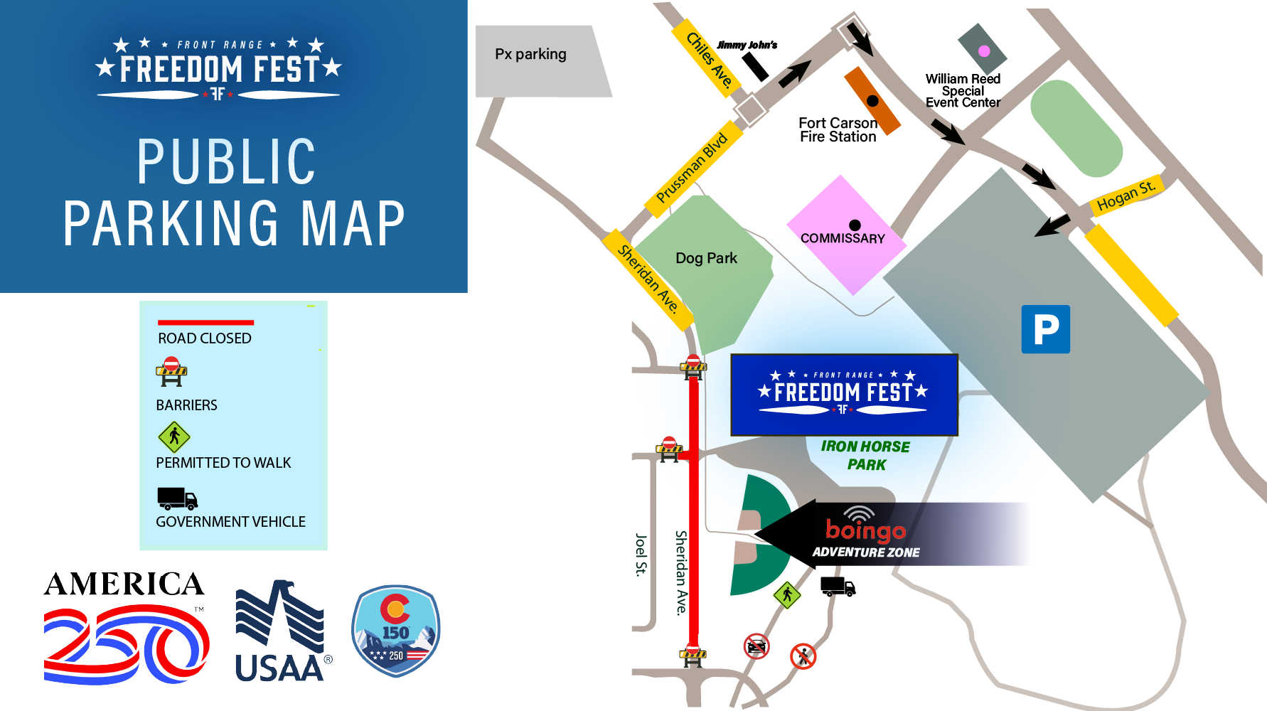 FF2026 Parking Map_SmallWeb_750X421.png
