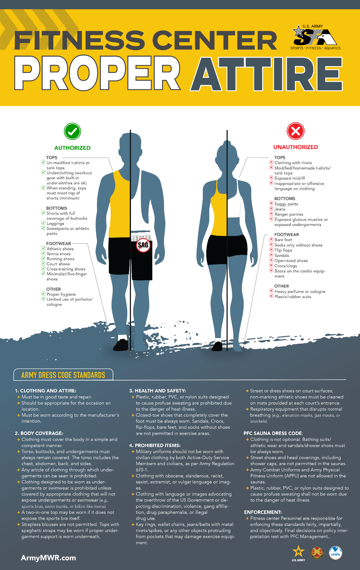 Fitness_Proper_Attire_Vertical_posterFNL.png