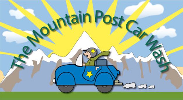 Mountain Post Car Wash.JPG