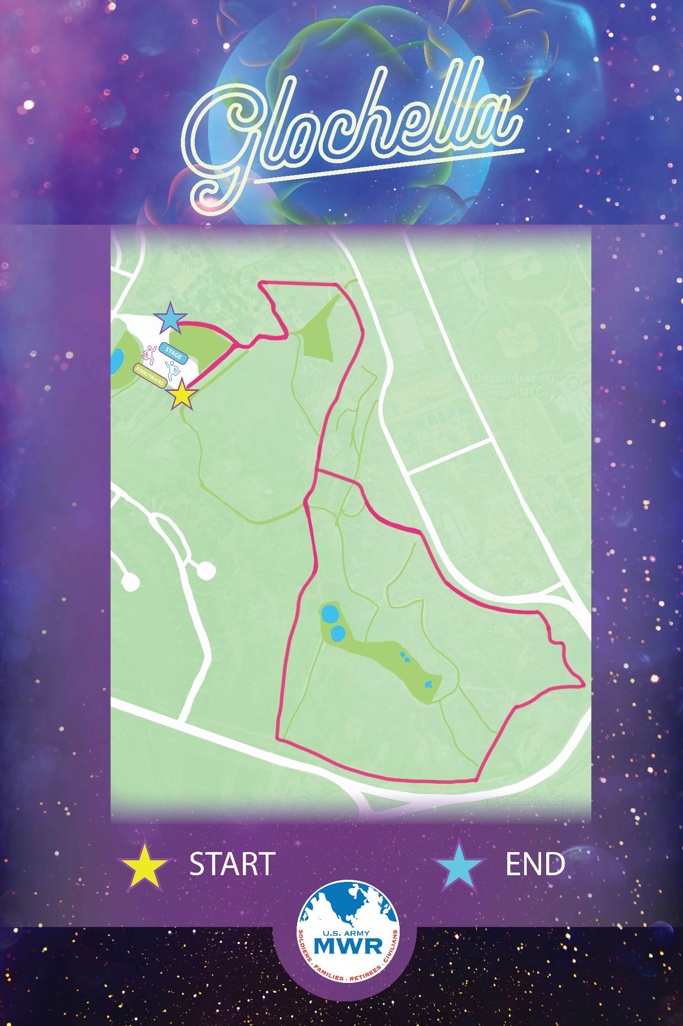 Glo-chella_2025_Map.jpg