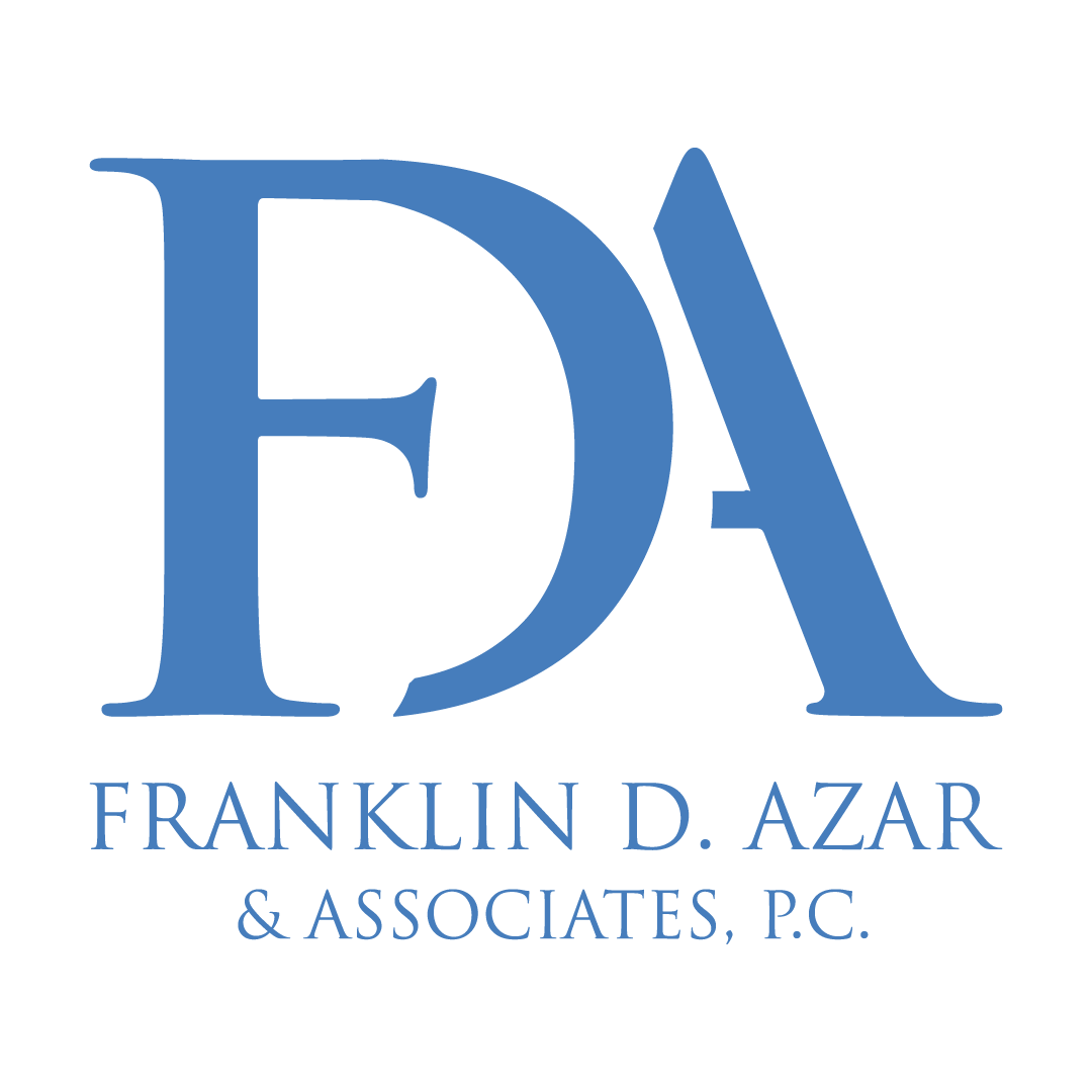 FDA_Logo_-_PNG.png