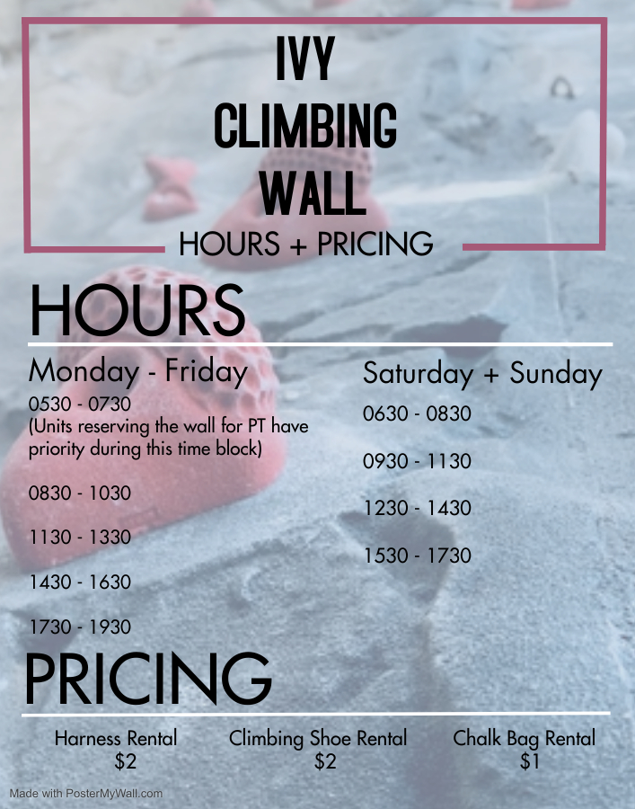 Ivy Wall Hours and Pricing.jpg