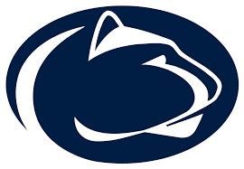 penn state logo.jpg