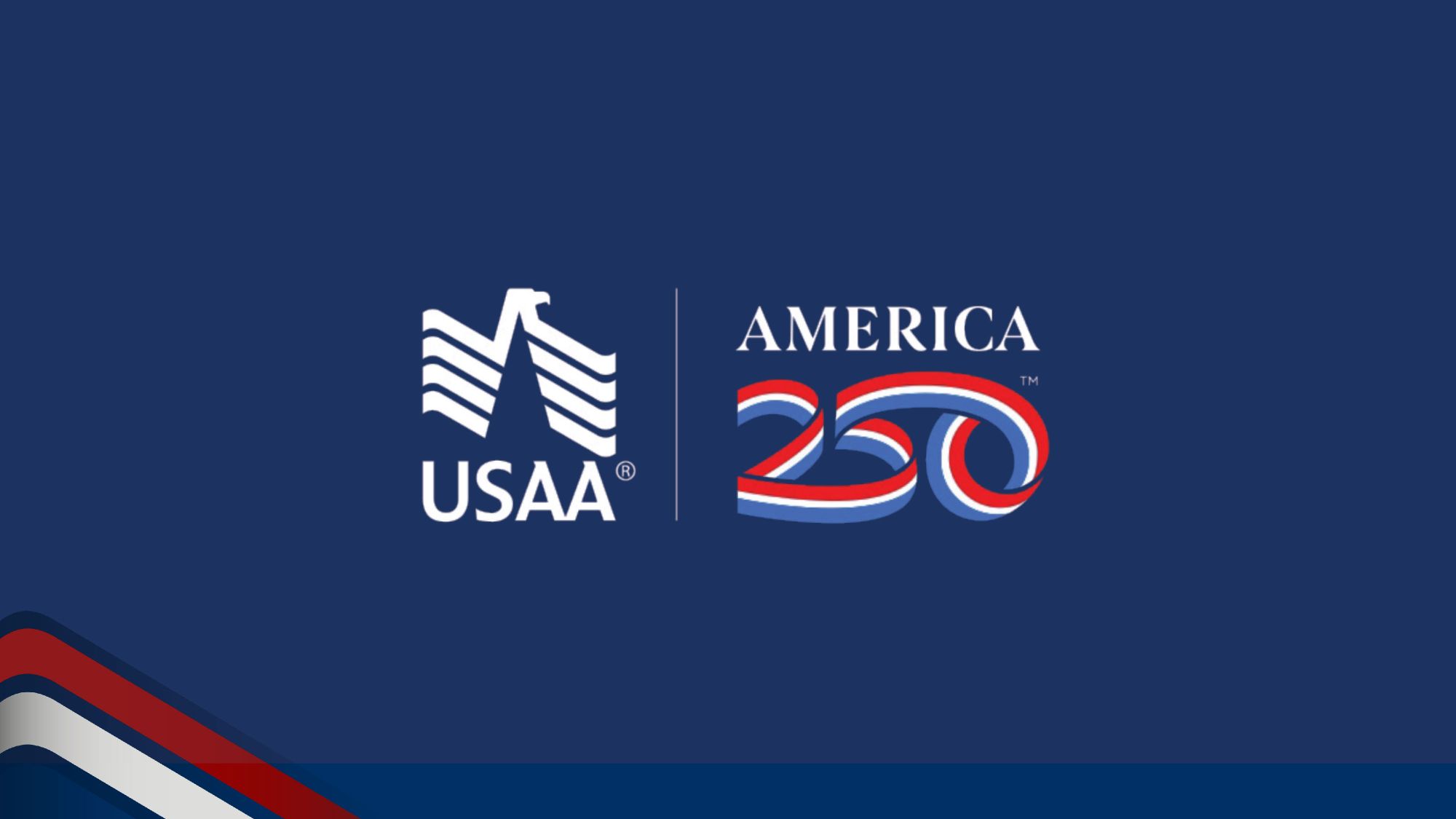 250th USAA.jpg