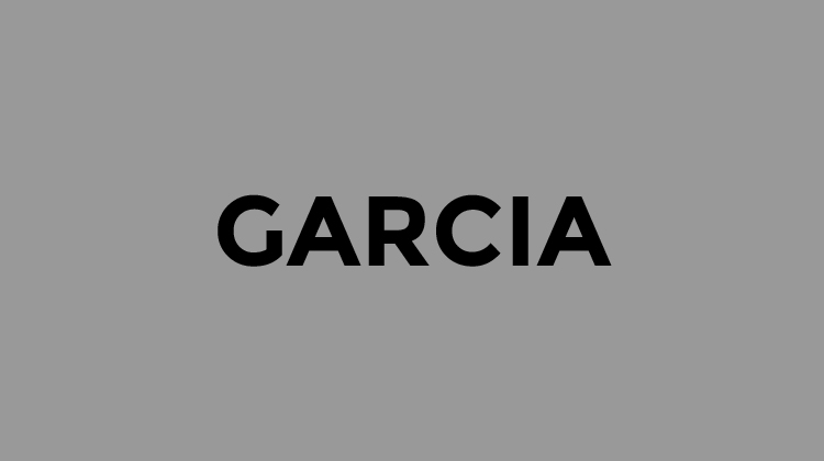 CRSN-Garcia.jpg