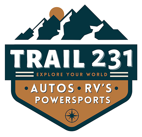 Trail 231 Logo.png