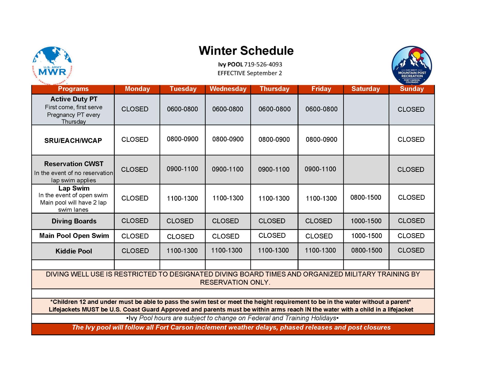 Winter schedule FY25.pdf_safe.jpg