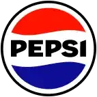 Pepsi.webp