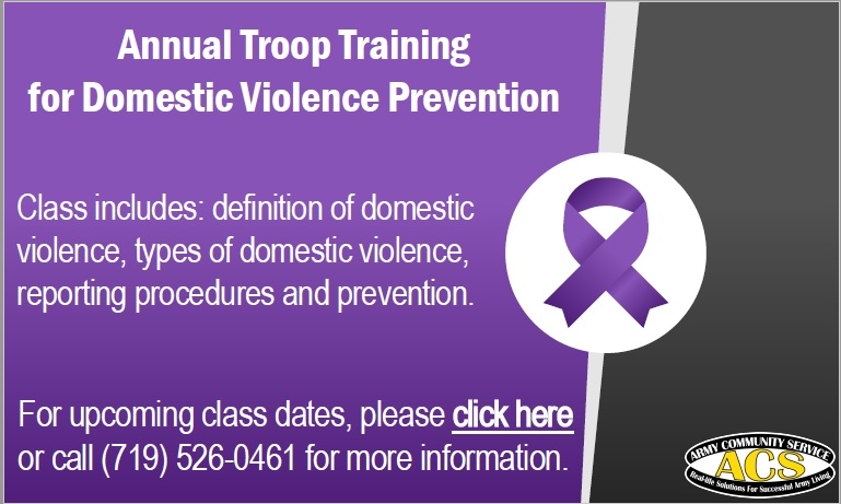 Annual Troop Training for Domestic Violence Prevention TILE 01242022.jpg