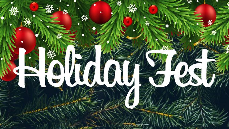 2024_Holiday Fest_WEB-small_750x421.jpg