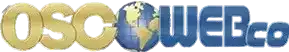 OSC WEBCO LOGO Website.webp