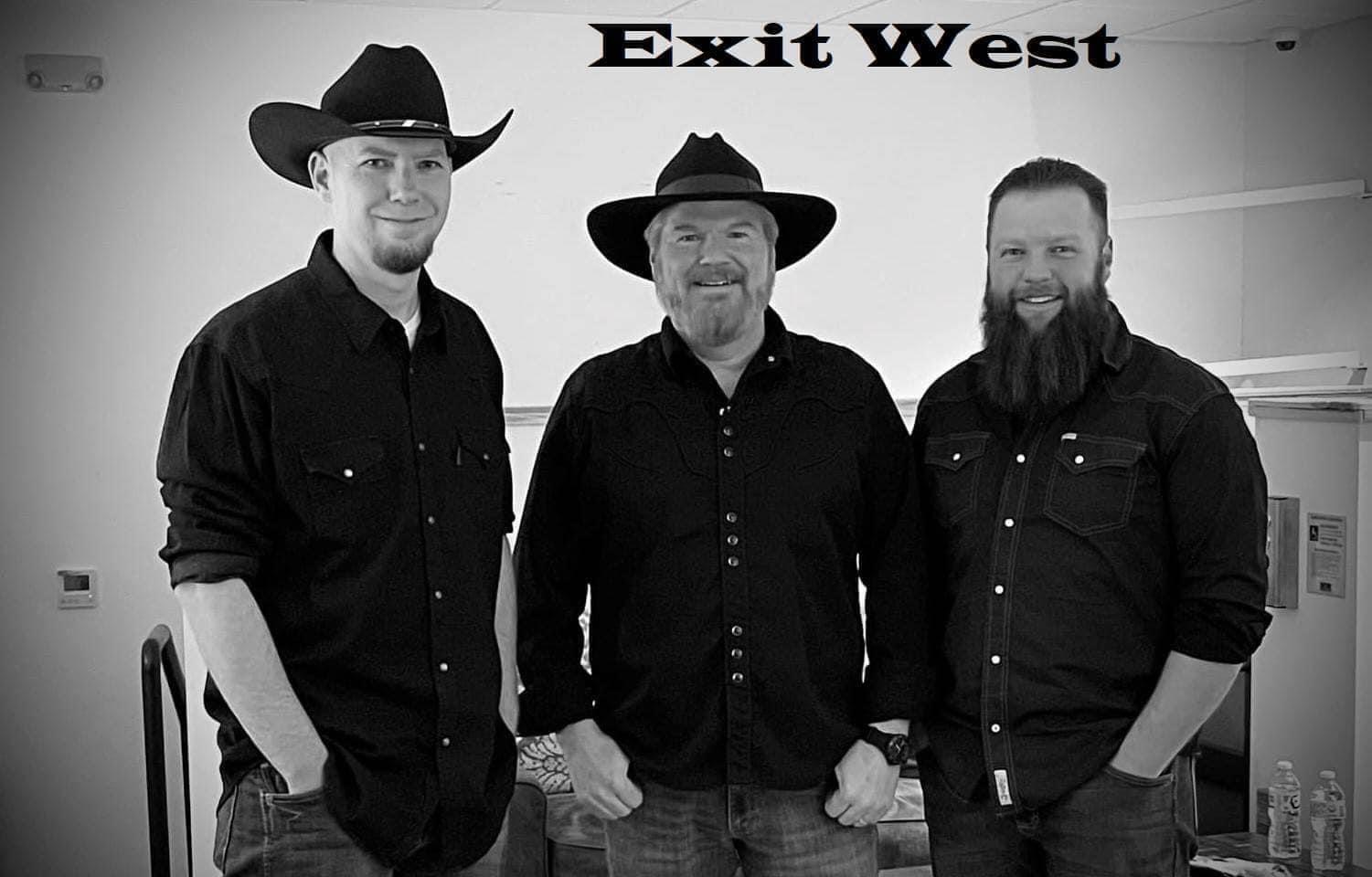 Exit West Freedom Fest 2023.JPG