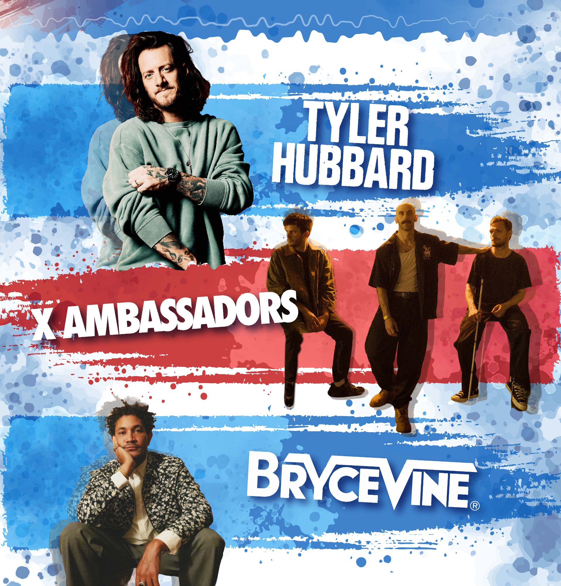 FreedomFest_BandPromo_Bands.png