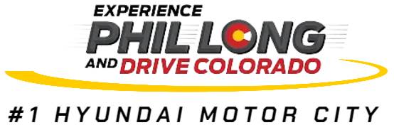 HYUNDAI LOGO.PNG