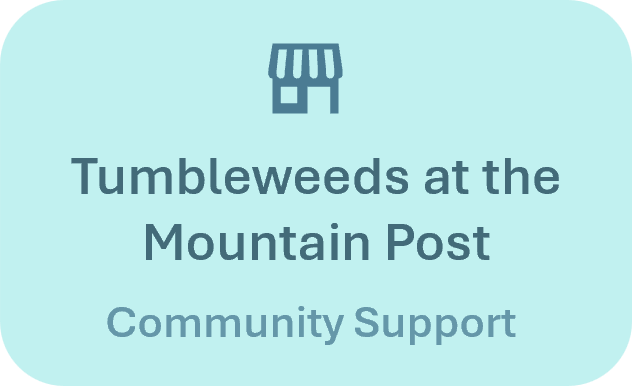 Tumbleweeds.png