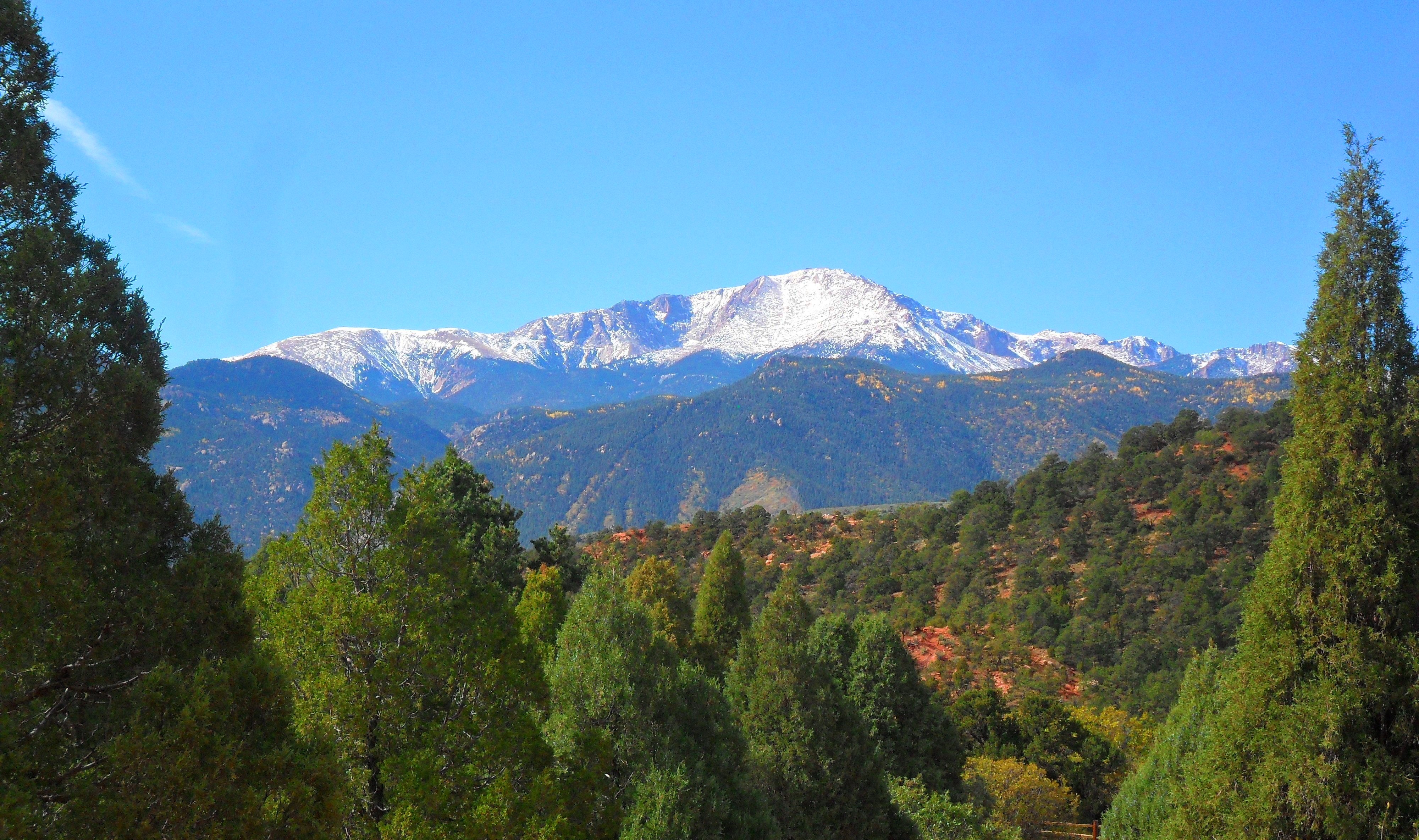 Pikes Peak_Colorado Springs_Fort Carson_What Things to Do.jpg