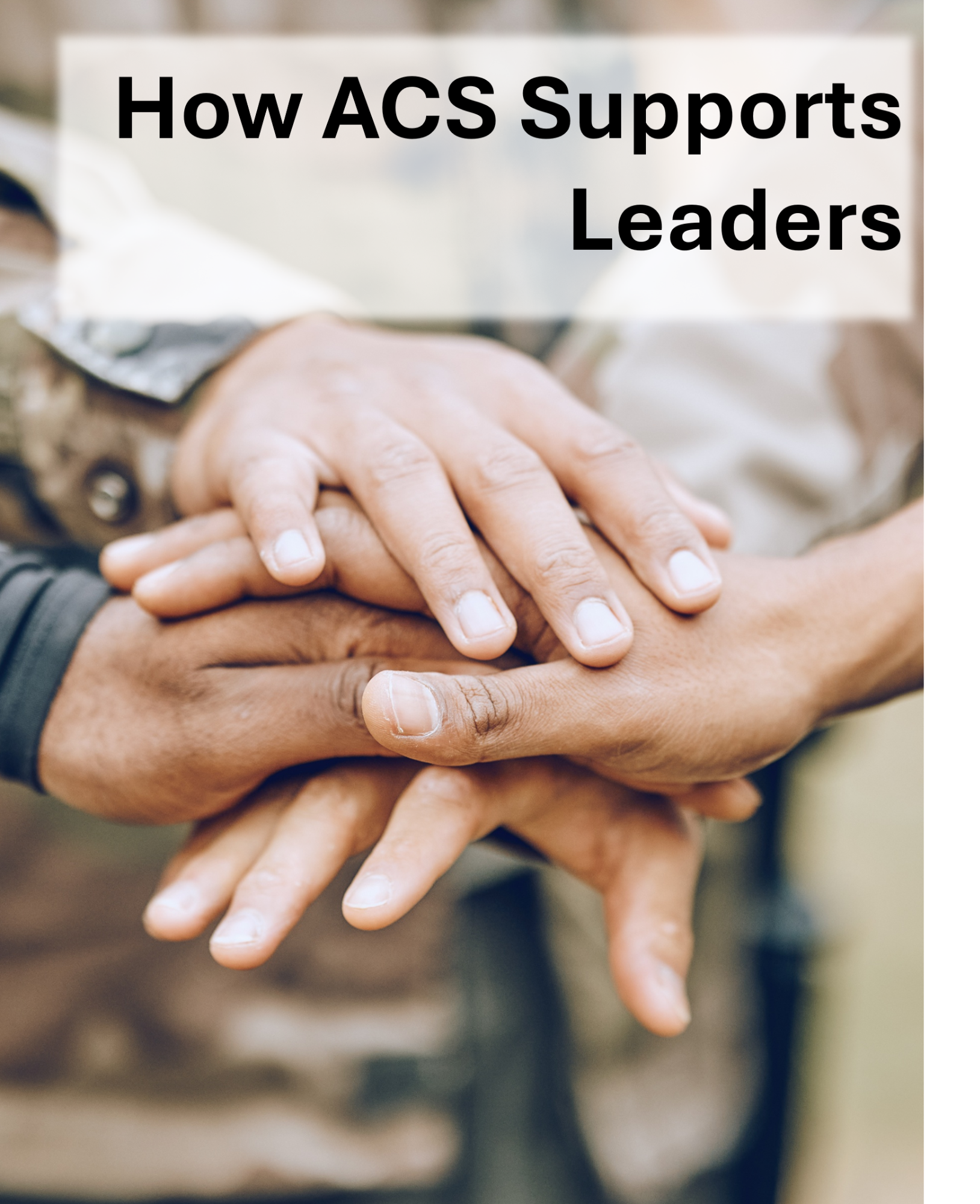 How ACS Supports Leader Vertical.png