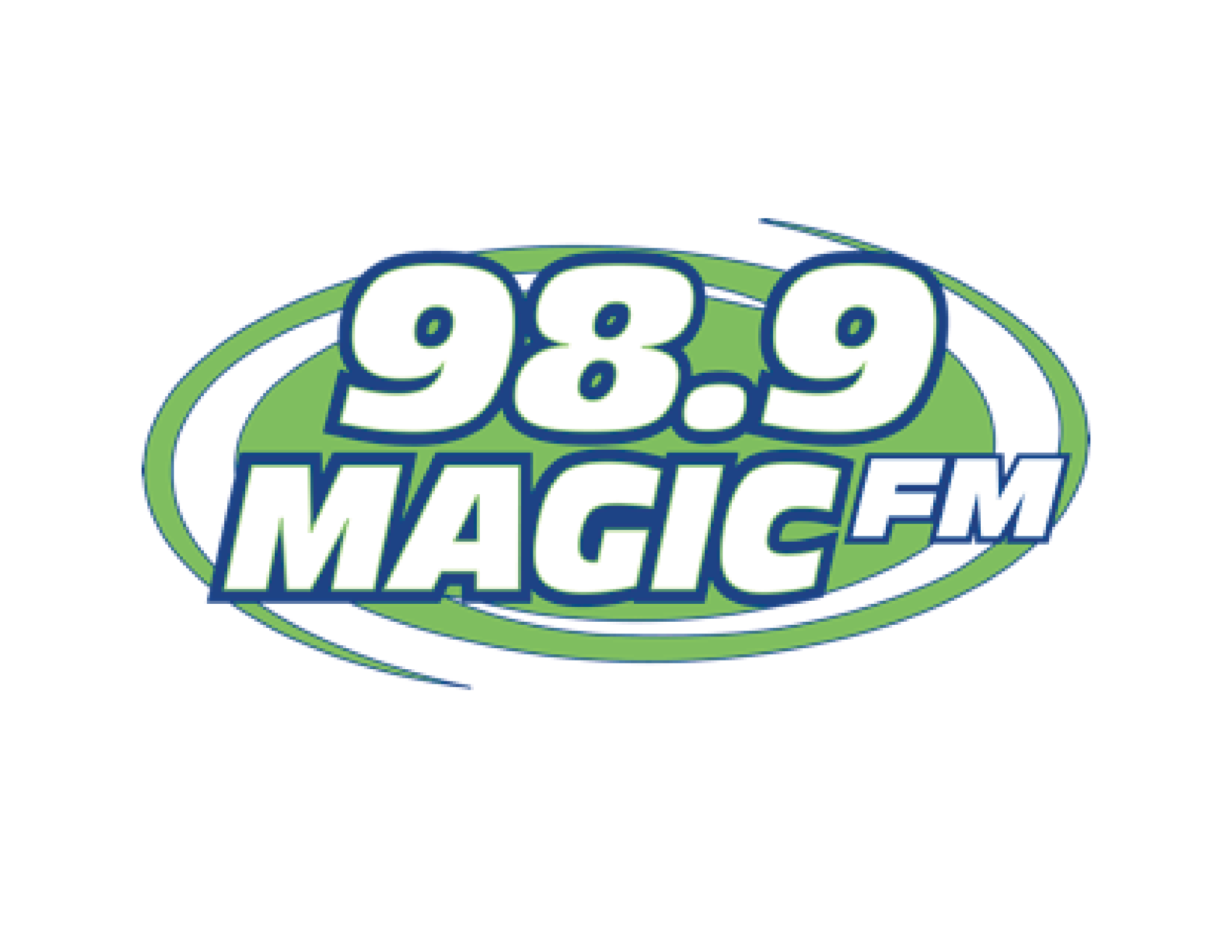 989 MAGIC LOGO-FREEDOM FEST.png