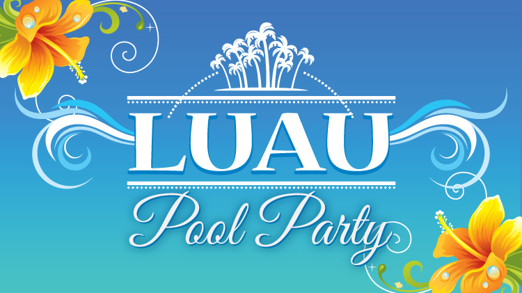 View Event :: Pool Party (Adults Only) :: Ft. Sill :: US Army MWR