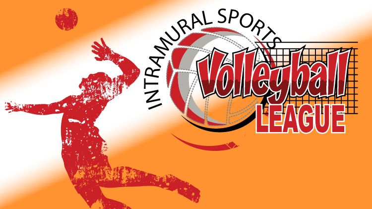 2026_Intra volleyball league_WEB-small_750x421-01.jpg