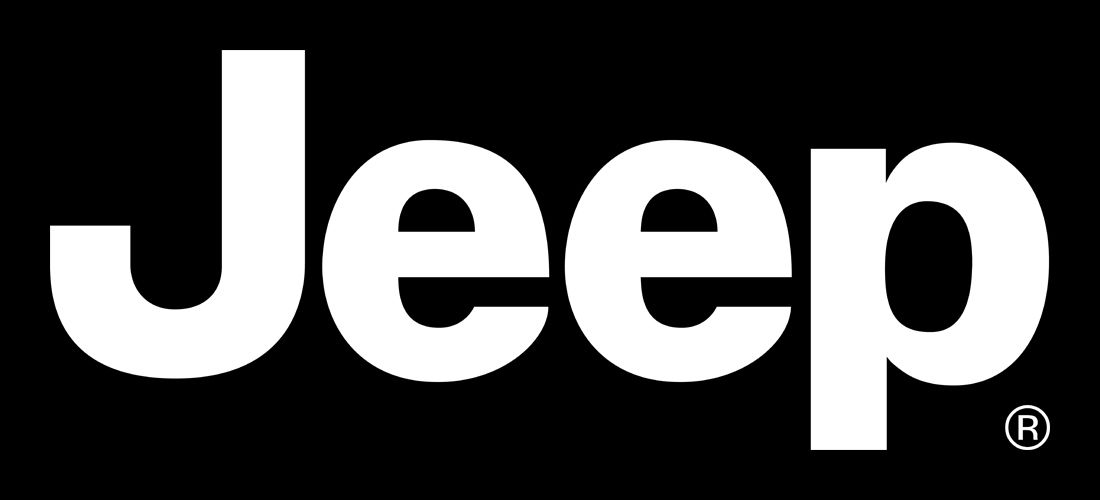 JEEP_Rev.jpg