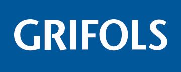 Grifols Logo.jpg