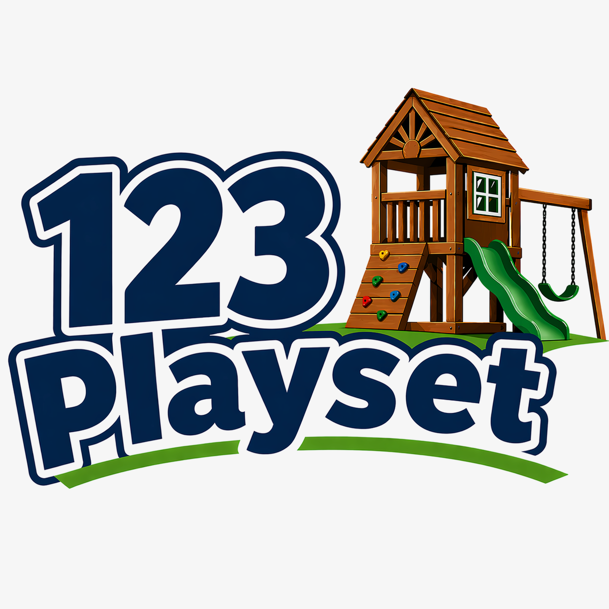 123PlaySet.PNG