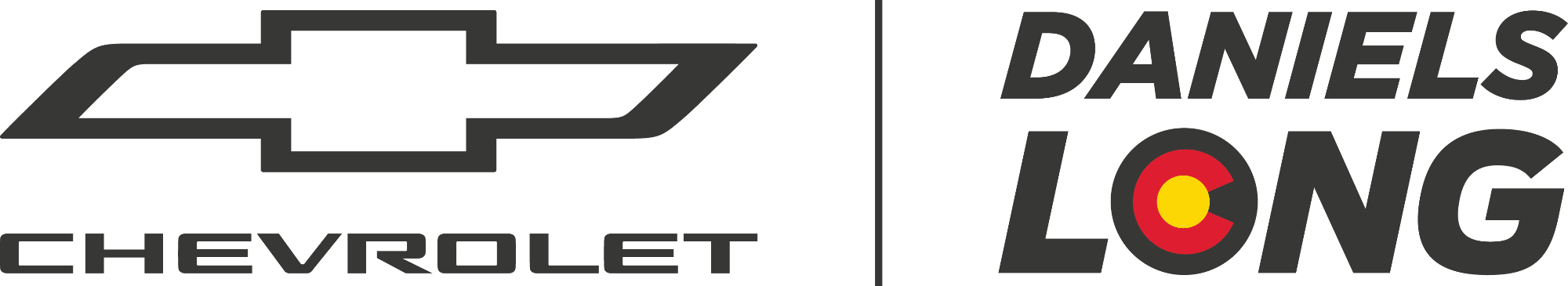 PLDL082124_DanielsLongChevy_logos_CMYK_WIDE-ONDARK.png