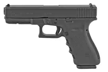 Glock 21SF Gen 3 45ACP.jpeg