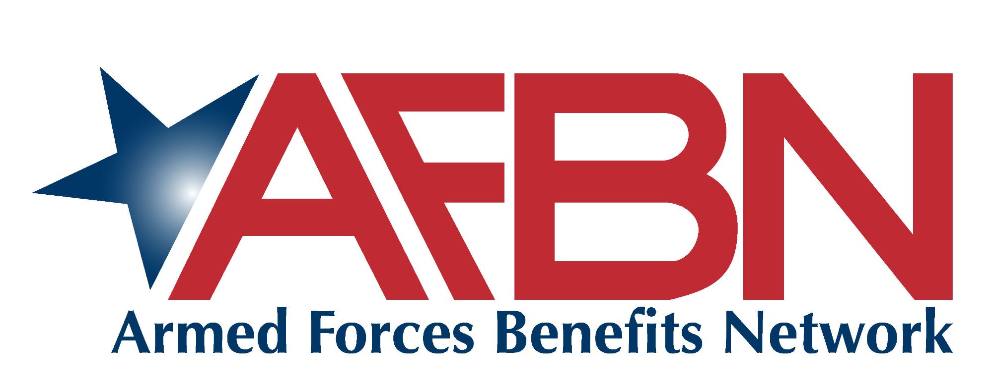 AFBN FINAL LOGO.jpg