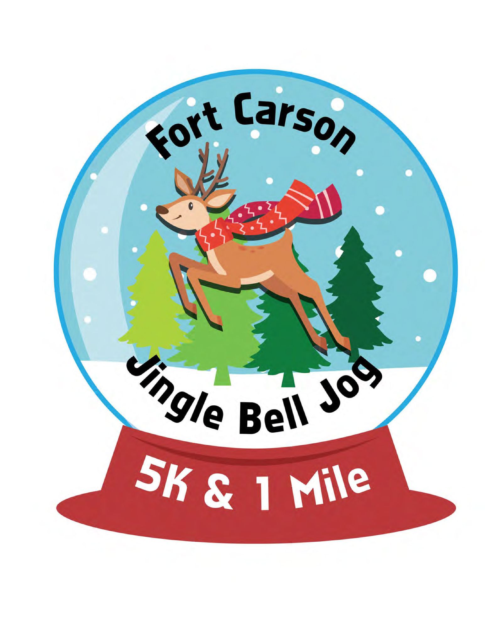 jinglebelljog-STICKER#3.jpg