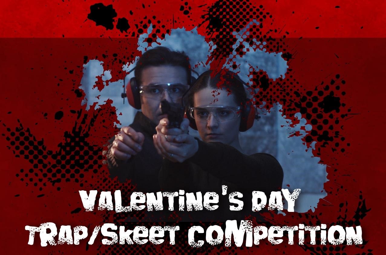 VDay_ShootingCompetition.jpg